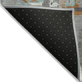 addison chantille acn855 gray rug