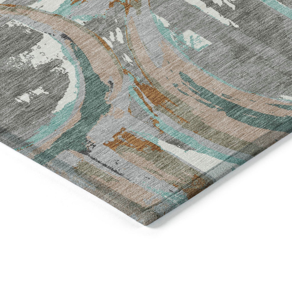 addison chantille acn855 gray rug
