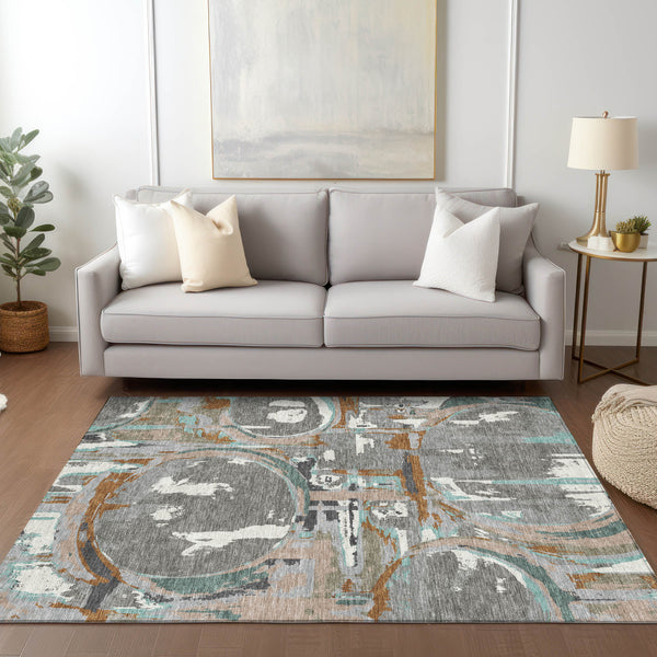 addison chantille acn855 gray rug