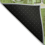 addison chantille acn855 green rug