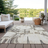 addison chantille acn855 ivory rug