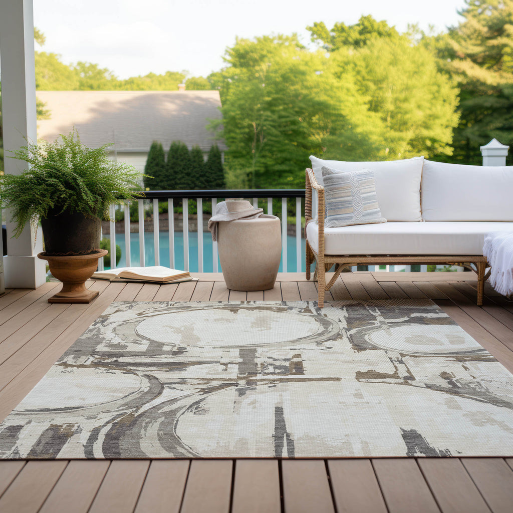 addison chantille acn855 ivory rug