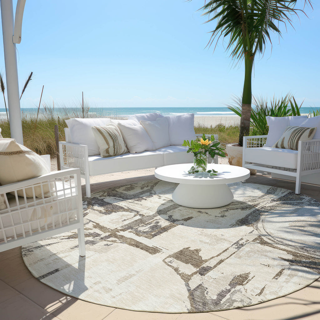 addison chantille acn855 ivory rug