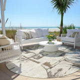 addison chantille acn855 ivory rug