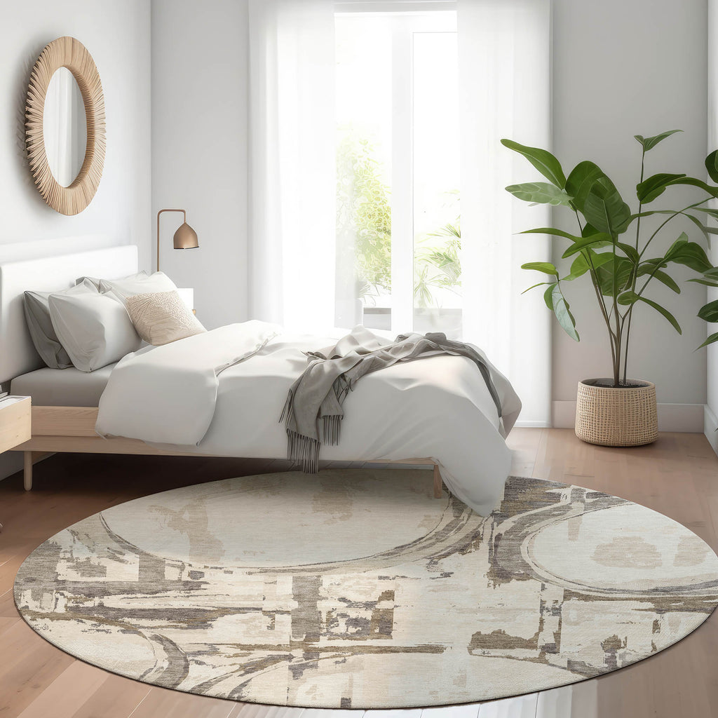 addison chantille acn855 ivory rug