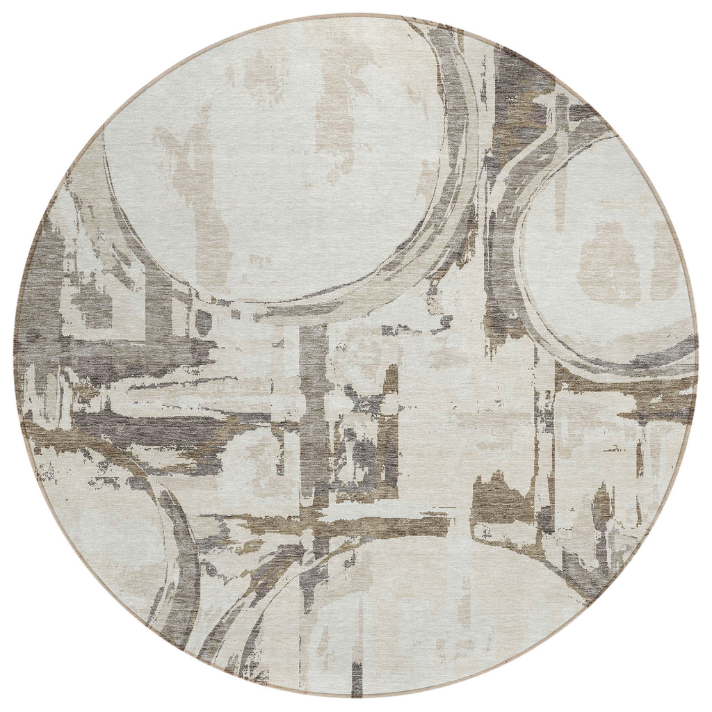 addison chantille acn855 ivory rug