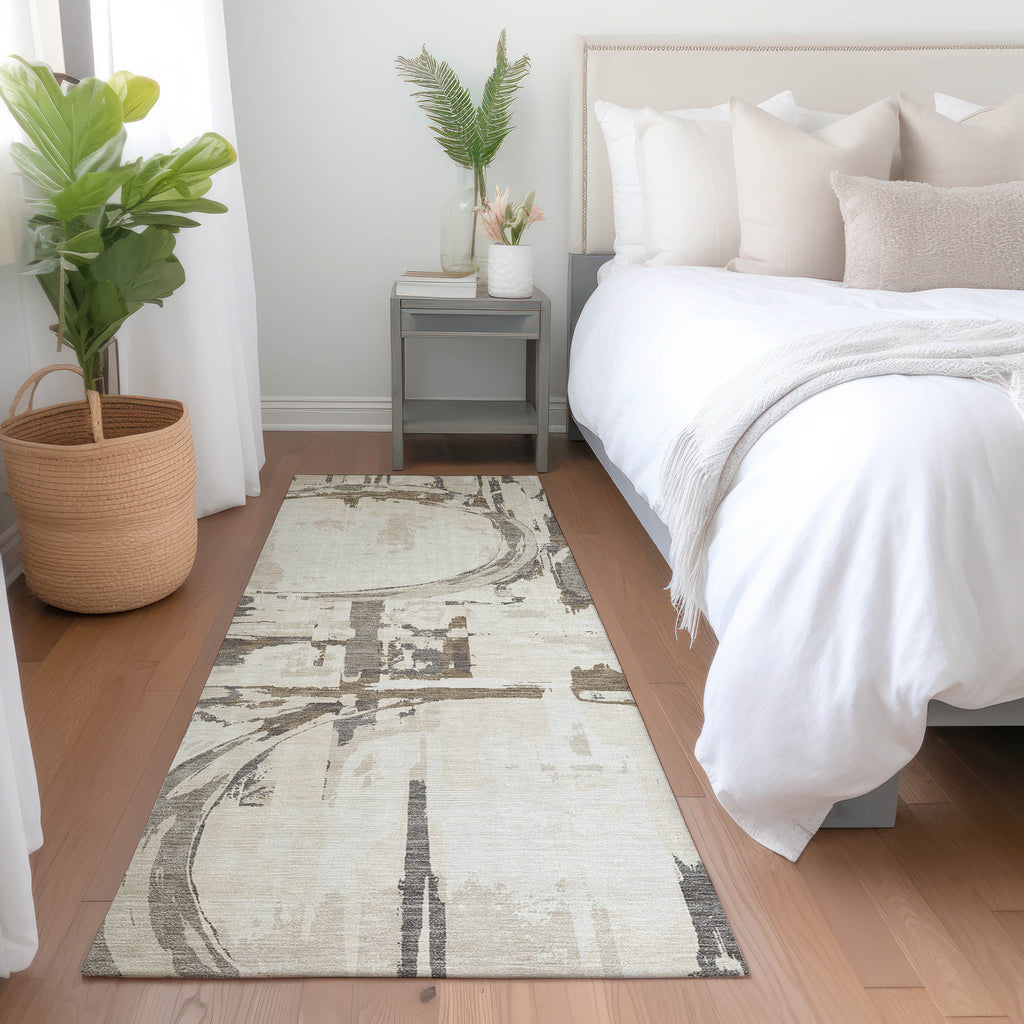 addison chantille acn855 ivory rug
