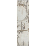 addison chantille acn855 ivory rug