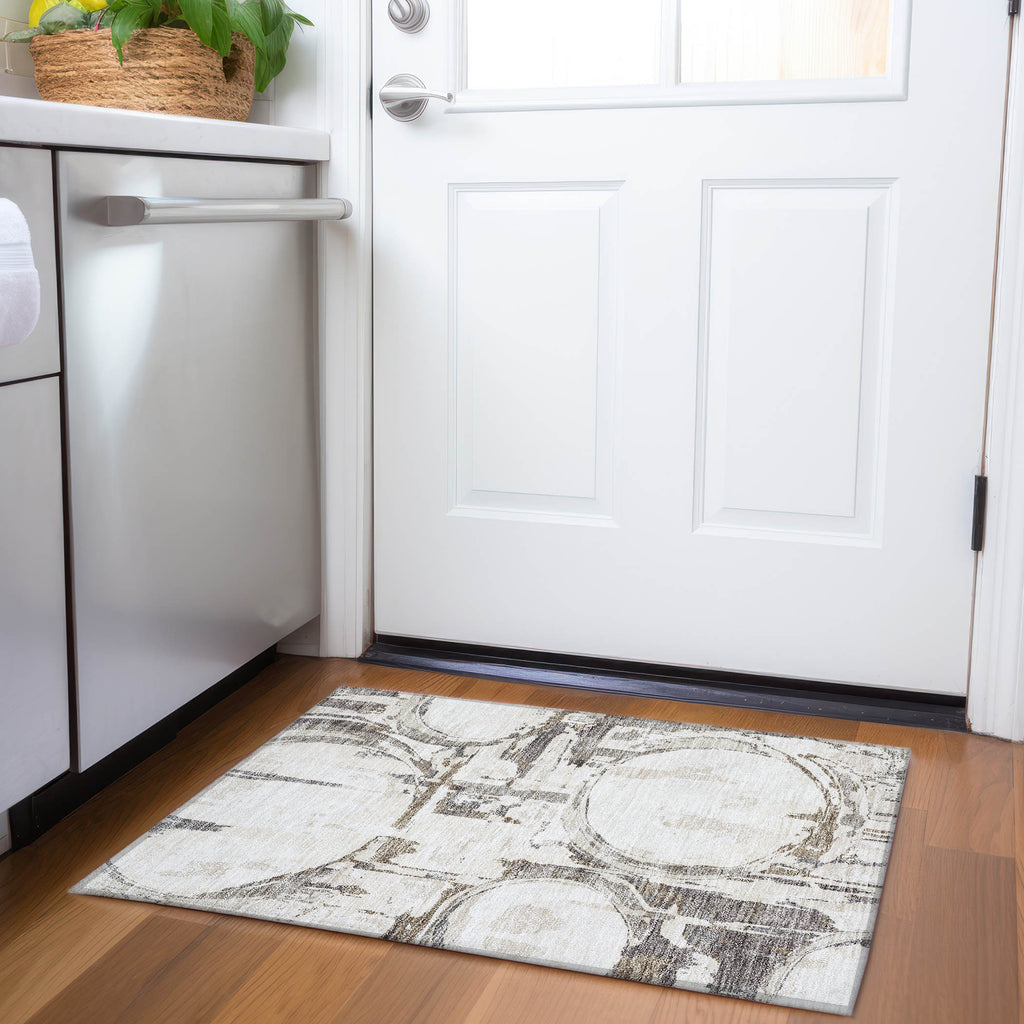 addison chantille acn855 ivory rug