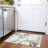 addison chantille acn855 ivory rug