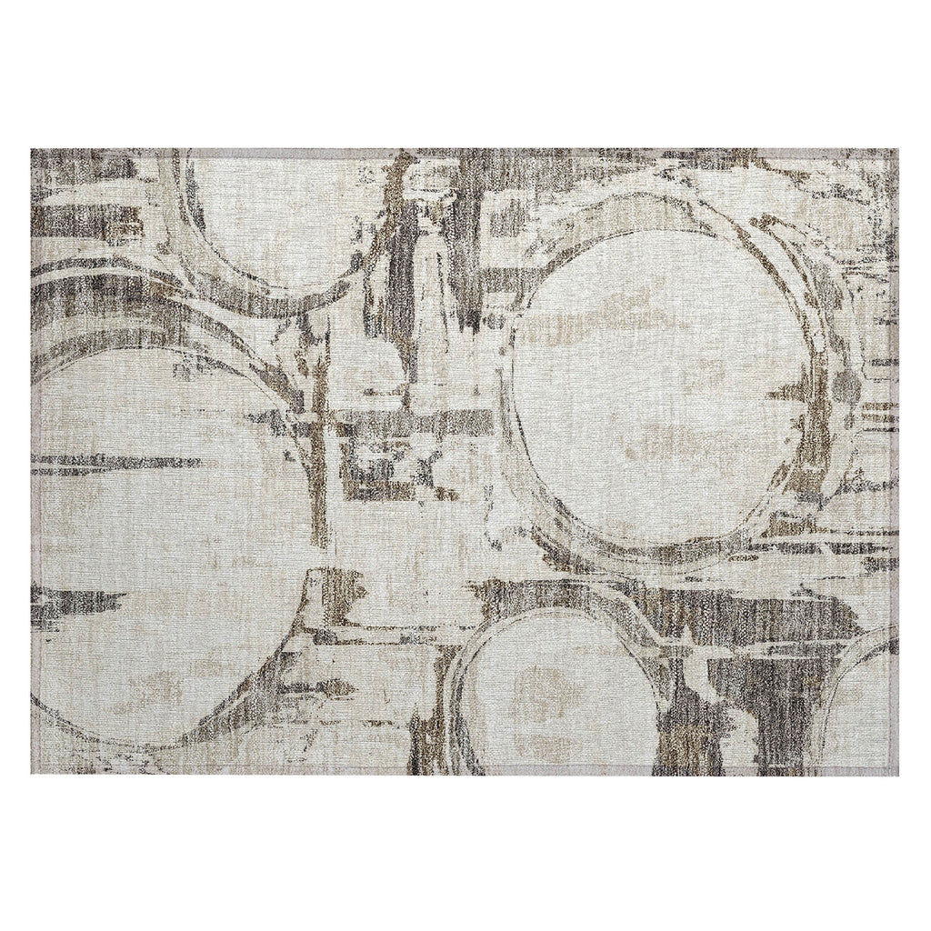 addison chantille acn855 ivory rug