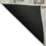 addison chantille acn855 ivory rug