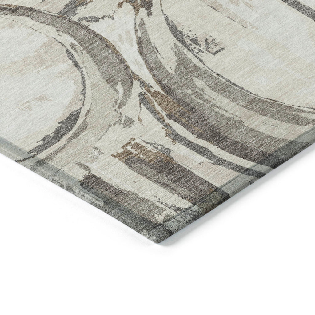 addison chantille acn855 ivory rug