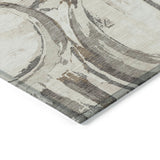 addison chantille acn855 ivory rug