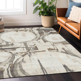 addison chantille acn855 ivory rug