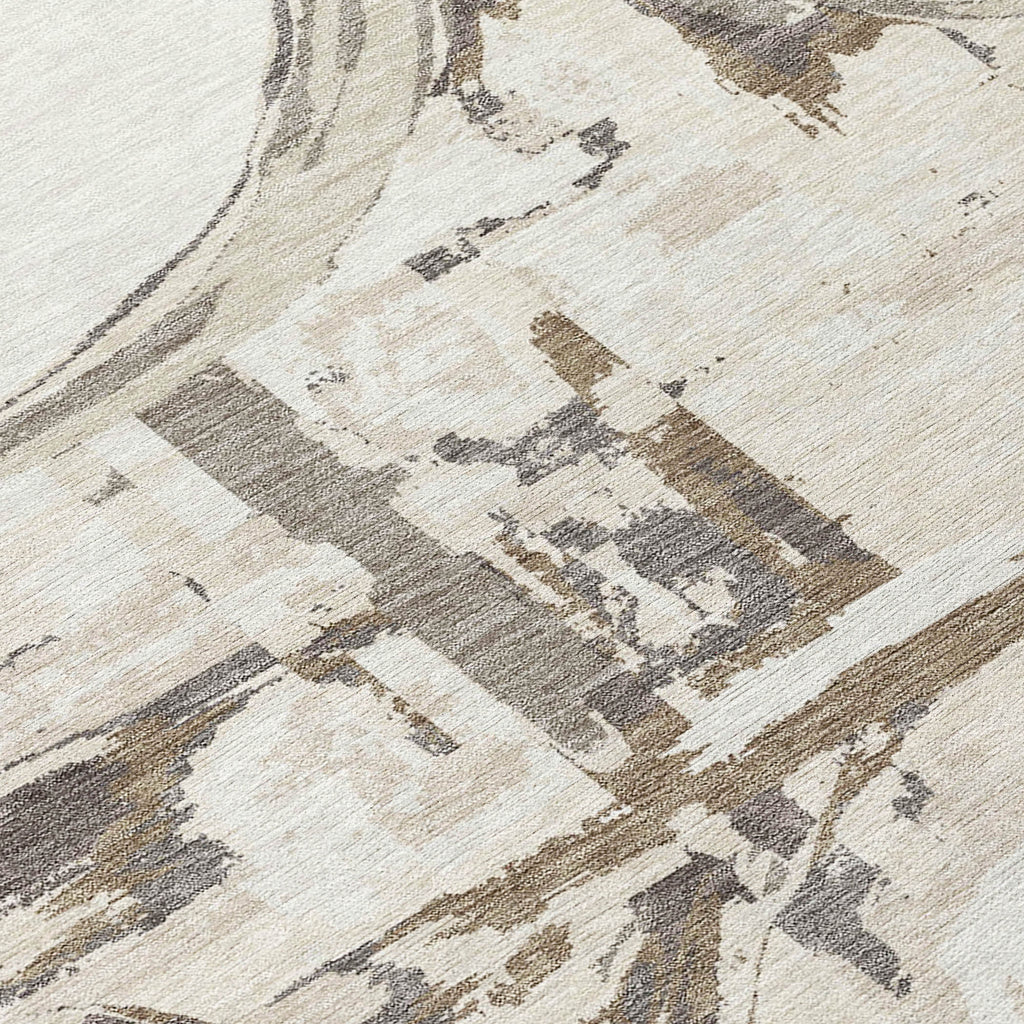 addison chantille acn855 ivory rug