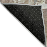addison chantille acn855 mocha rug