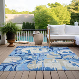addison chantille acn855 sky rug