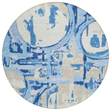 addison chantille acn855 sky rug