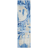 addison chantille acn855 sky rug