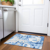 addison chantille acn855 sky rug