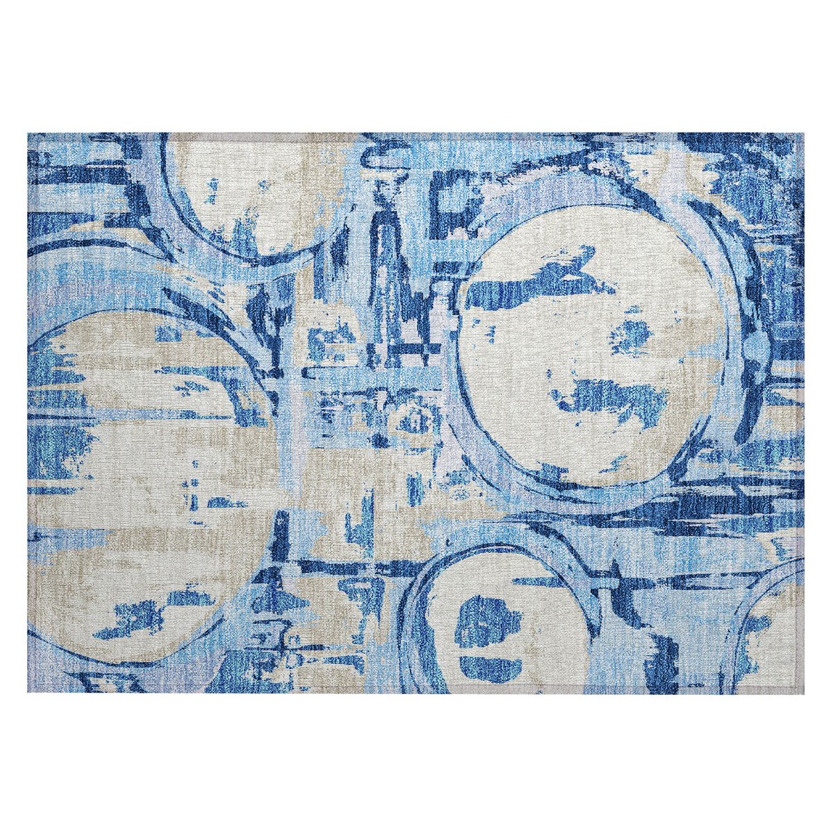 addison chantille acn855 sky rug