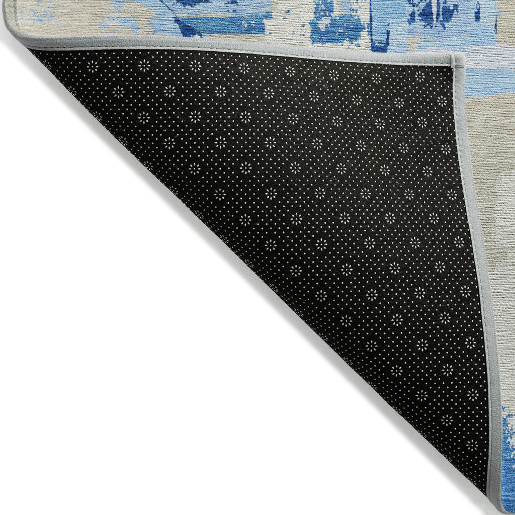 addison chantille acn855 sky rug