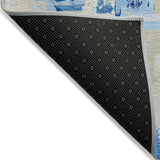 addison chantille acn855 sky rug
