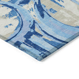 addison chantille acn855 sky rug