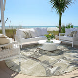 addison chantille acn855 tan rug