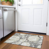 addison chantille acn855 tan rug