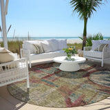 addison chantille acn855 taupe rug