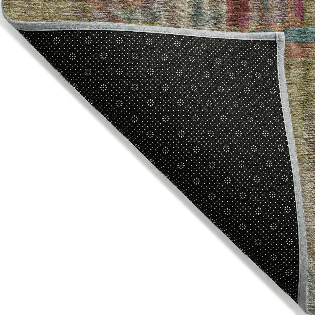 addison chantille acn855 taupe rug