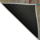 addison chantille acn855 taupe rug