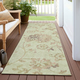 addison chantille acn856 aloe rug