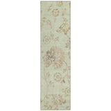 addison chantille acn856 aloe rug