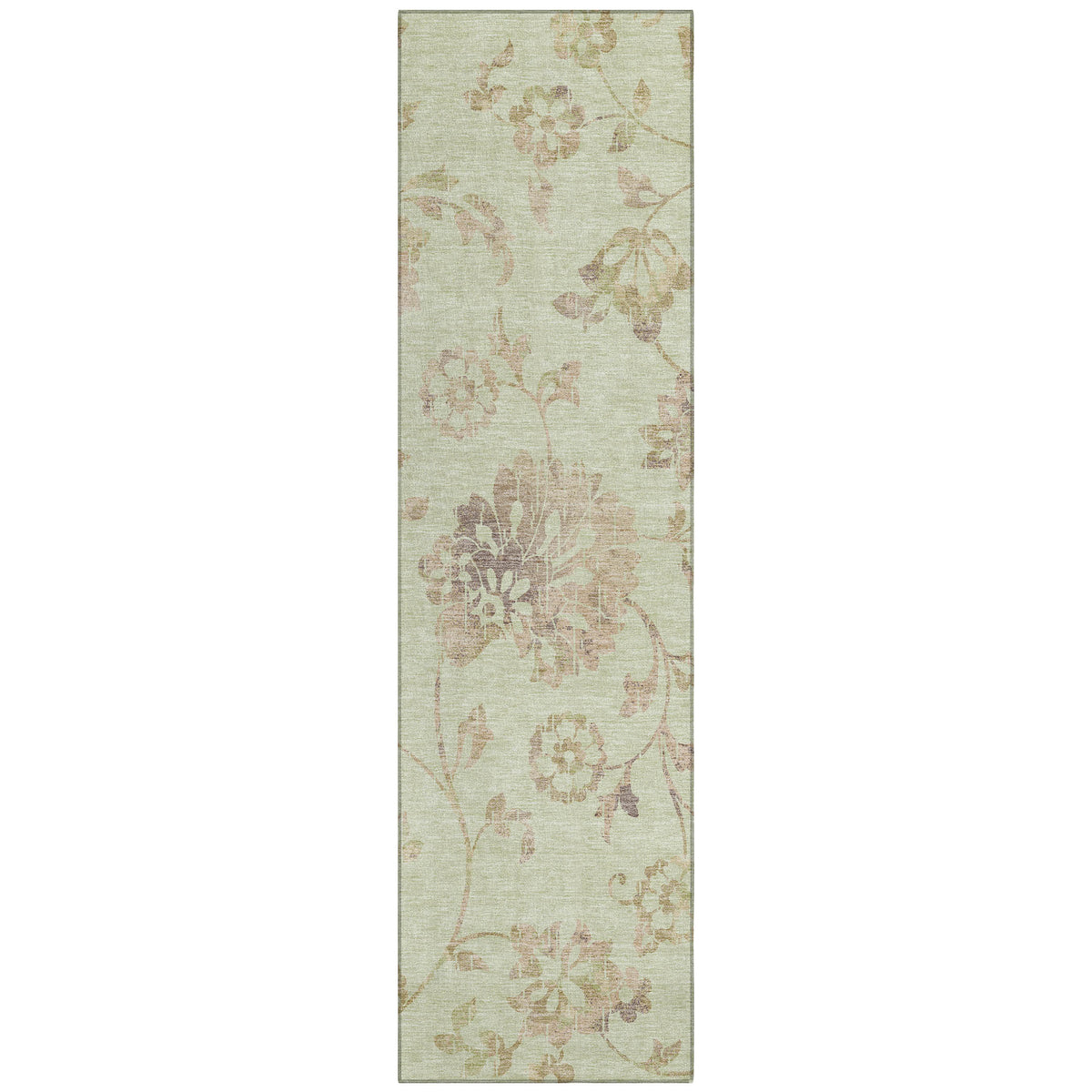 addison chantille acn856 aloe rug