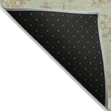 addison chantille acn856 aloe rug