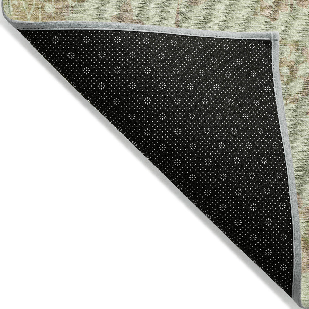 addison chantille acn856 aloe rug