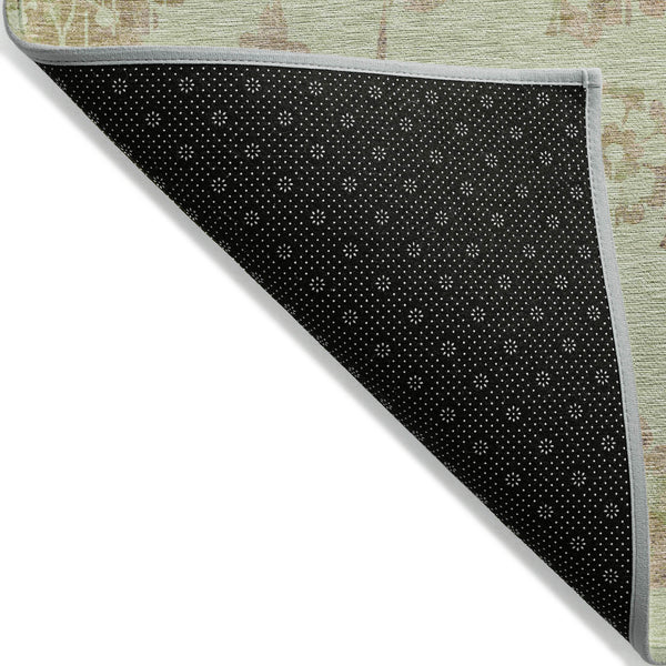 addison chantille acn856 aloe rug