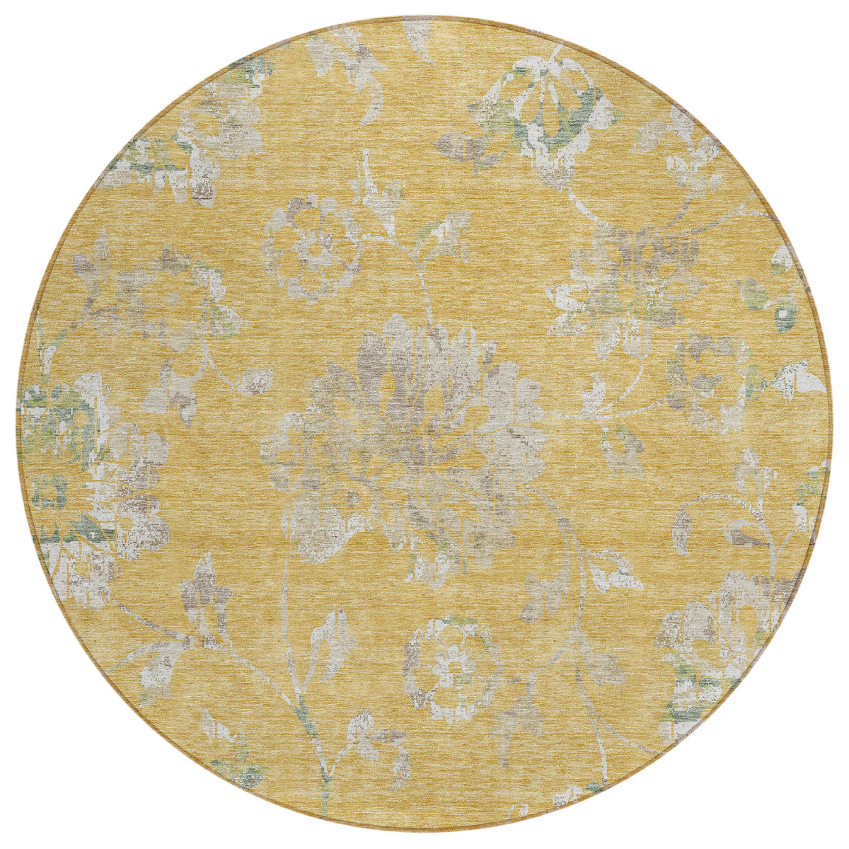 addison chantille acn856 gold rug