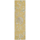 addison chantille acn856 gold rug