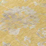 addison chantille acn856 gold rug