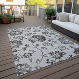 addison chantille acn856 gray rug