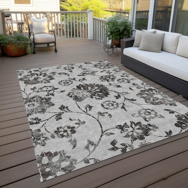 addison chantille acn856 gray rug