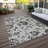 addison chantille acn856 gray rug