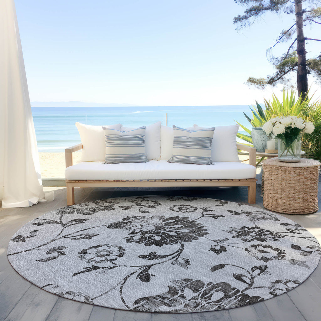 addison chantille acn856 gray rug