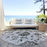 addison chantille acn856 gray rug