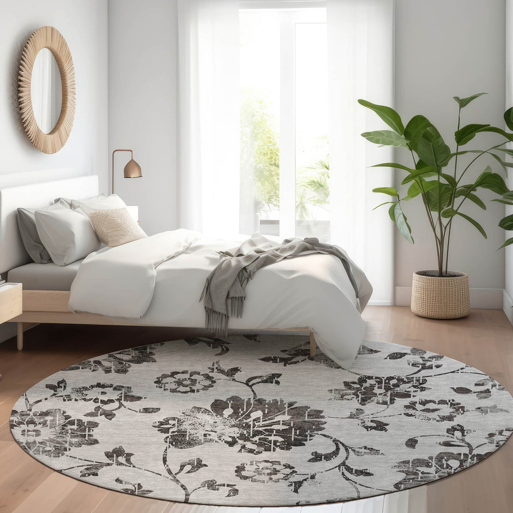 addison chantille acn856 gray rug