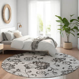 addison chantille acn856 gray rug